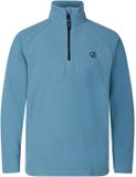 Dare 2b Fleece Freehand dusky blue 7 ans