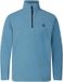 Dare 2b Fleece Freehand dusky blue 7 ans