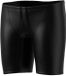 Adidas Ripstream Team Jammer Zwart XL Man