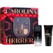 Carolina Herrera 212 VIP Douche producten 1 st