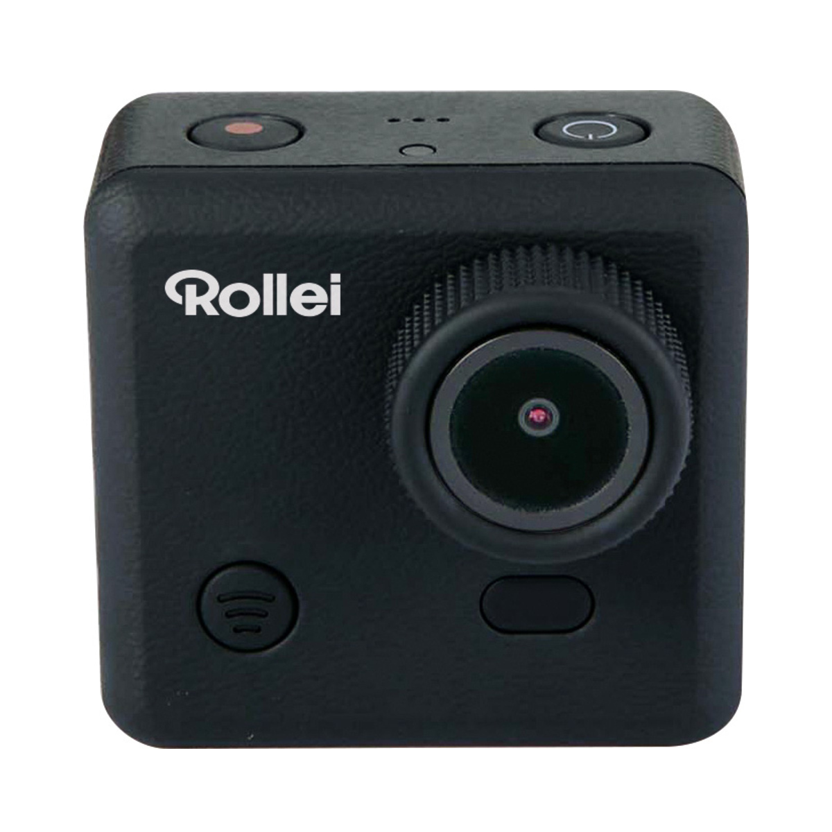 Rollei   Actioncam 410