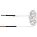 KS Tools Inductiespoel, rond