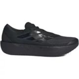 Adidas Zenboost Hardloopschoenen