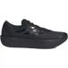 Adidas Zenboost Hardloopschoenen