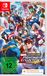 Marvel vs. Capcom Fighting Collection Édition standard Nintendo Switch