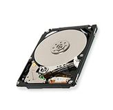 Toshiba MK2565GSX-RFB 250 Go 5400 tr/min 8 Mo 2,5" SATA II