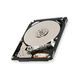 Toshiba MK2565GSX-RFB 250 Go 5400 tr/min 8 Mo 2,5" SATA II