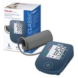 Beurer BM 25 bloeddrukmeter voor de bovenarm