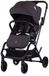 Chipolino Buggy Go Twist 360° Charcoal