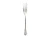 Robert Welch Skye Bright Stainless Steel Fourchette