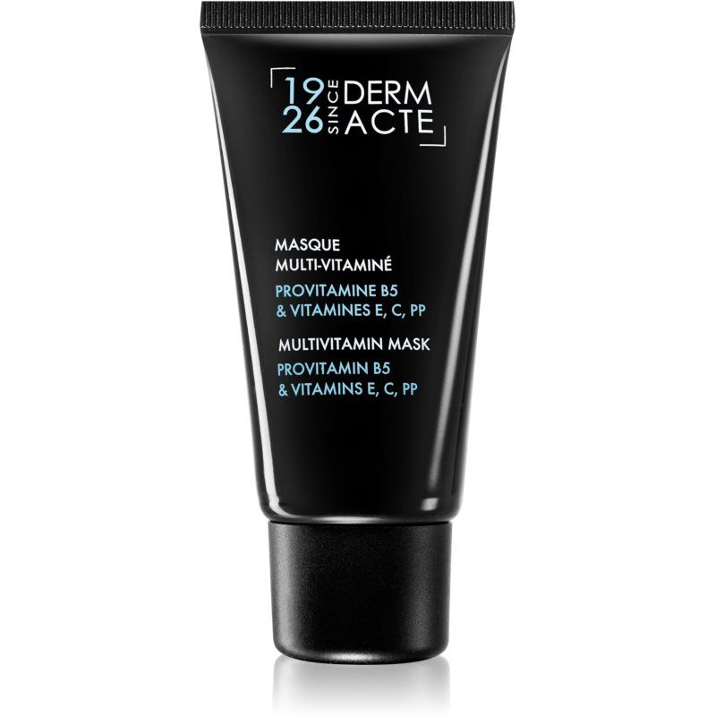 Derm Acte
