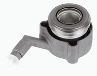 SACHS Zentralausrücker, Kupplung 3182600253