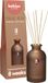 BOLS TJ Diffuser 80ml Oriental - Geurkaars met warme, oriëntaalse geur
