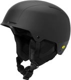 Dakine Charger MIPS Helm Senior