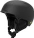 Dakine Charger MIPS Helm Senior