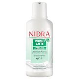 NIDRA Verfrissende intieme wasgel, Made in Italy, 500 ml