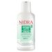 NIDRA Verfrissende intieme wasgel, Made in Italy, 500 ml