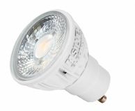 Silver Electronics 460810