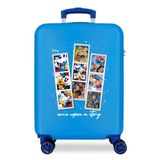 Disney Disney 100 Once Upon A Story cabinekoffer One size