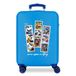Disney Disney 100 Once Upon A Story cabinekoffer One size