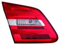 TarosTrade 41-5381-L-78231 LED-stoplamp voor de linkerkant