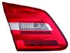 TarosTrade 41-5381-L-78231 LED-stoplamp voor de linkerkant