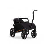 The Jiffle Bolderkar The Jiffle Cart