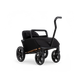 The Jiffle Bolderkar The Jiffle Cart