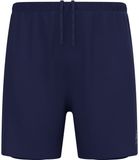 Odlo Essential 6´´ Korte Broek Blauw S Man