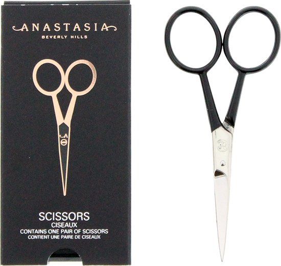 ANASTASIA BEVERLY HILLS Anastasia Scissors