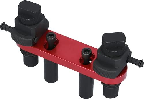 BRILLIANT TOOLS BT551376 Benzine-verstuiverinstelgereedschap voor BMW