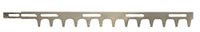 Greenstar 23424 heggenschaar voor Stihl (te66600)