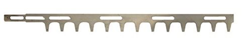 Greenstar 23424 heggenschaar voor Stihl (te66600)