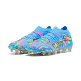Puma Voetbalschoenen Future 9 Ultimate ADV LVL AG