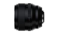 Fujifilm XF 56mm F1.2 R WR Lens - Black