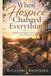 When Hospice Changed Everything: Finding Peace, Purpose, and Love during Life's Final Journey