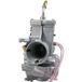 Mikuni Carburateur TMX 30mm