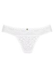 JETTE String wit