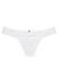 JETTE String wit