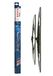 BOSCH Wischerblatt Twin Spoiler 606S 3397118305