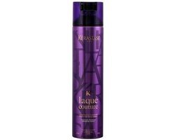 Kerastase COIFFAGE COUTURE Laque Couture