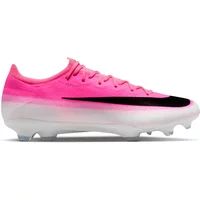 Nike Mercurial Vapor 17 Pro Fg Heren