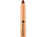 Annabelle Minerals Crayon à lèvres Jumbo - 3g