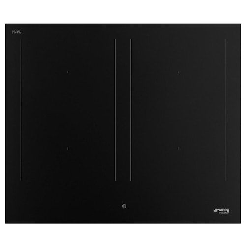 Smeg SIM3644N