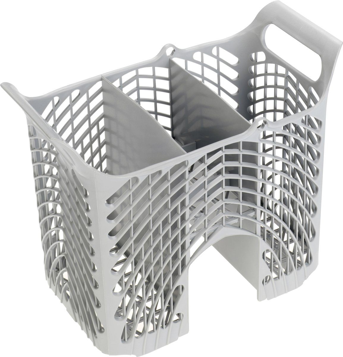 Whirlpool Panda Whirlpool Bestekmand CUB003