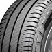 Michelin Agilis 3 VAN-Transporter-Sommerreifen 215/65 R16C 106T