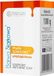 Barwa Sulfuric Anti-Acne Soap 100G