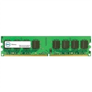 DELL - SERVER ACCESSORY AB663418 16GB DDR4 3200MHz