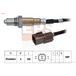 EPS Sonde Lambda 1.998.073 Chevrolet 96 419 957 96419957