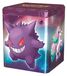 Pokemon 2024 Psychic Stacking Tin